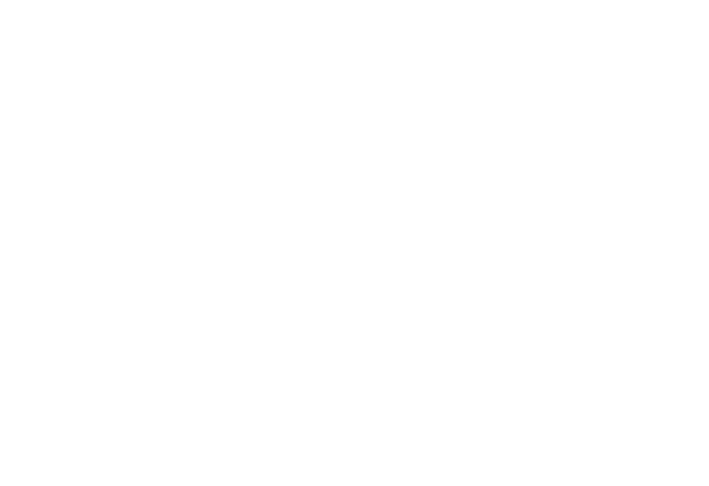 CM Gates & Barriers