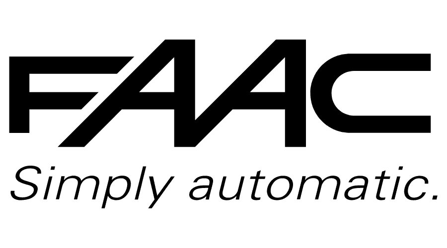 FAAC Electric Gate & Automatic Barrier UK